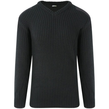 textil Herre Sweatshirts Pro Rtx RX220 Black