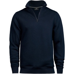 textil Herre Sweatshirts Tee Jays TJ5438 Navy