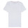 textil Dreng T-shirts m. korte ærmer Kaporal MAIL Hvid