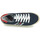 Sko Dame Lave sneakers Dockers by Gerli 46GV202-660 Blå