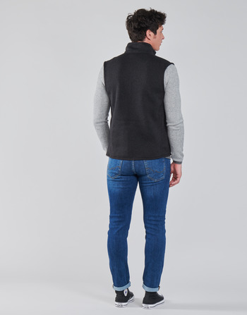 Patagonia M's Better Sweater Vest Sort
