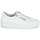 Sko Dame Lave sneakers Gabor 6333421 Hvid