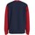 textil Dreng Sweatshirts Tommy Hilfiger KB0KB06596-0SM Flerfarvet