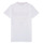textil Dreng T-shirts m. korte ærmer Guess H1RJ05-K8HM0-P66P Hvid