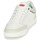 Sko Herre Lave sneakers Levi's BILLY 2.0 Hvid