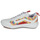 Sko Dame Lave sneakers Vans ULTRARANGE EXO Hvid / Flerfarvet