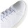 Sko Børn Lave sneakers adidas Originals Advantage K Hvid