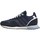 Sko Dame Lave sneakers adidas Originals 8K 2020 Marineblå