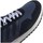 Sko Dame Lave sneakers adidas Originals 8K 2020 Marineblå