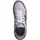 Sko Dame Lave sneakers adidas Originals 8K 2020 Grå