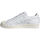 Sko Sneakers adidas Originals Superstar pure Hvid