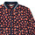 textil Pige Jakker / Blazere Name it NKFTHUNILLA Flerfarvet