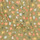 textil Pige Buksedragter / Overalls Name it NKFDILLA Flerfarvet