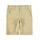 textil Dreng Shorts Name it NKMSOFUS CHINO Beige
