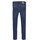 textil Dreng Jeans - skinny Calvin Klein Jeans ESSENTIAL ROYAL BLUE STRETCH Blå