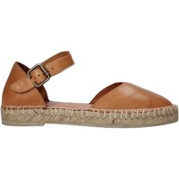 Sko Dame Sandaler Bueno Shoes L2902 
