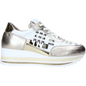 Sko Dame Lave sneakers Comart 1A3385 Andet