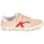 Sko Pige Lave sneakers Kickers GODY Pink