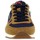 Sko Dreng Sneakers Pepe jeans PBS30452 Brun