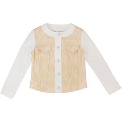 textil Børn Sweatshirts Primigi 37152531 
