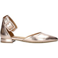 Sko Dame Ballerinaer Grace Shoes 521T021 