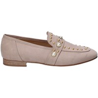 Sko Dame Mokkasiner Grace Shoes 1726 