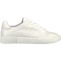 Sko Dame Lave sneakers Docksteps DSE106177 hvid