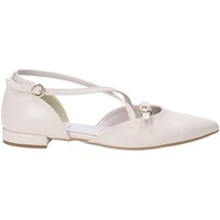 Sko Dame Sandaler Grace Shoes 521013 
