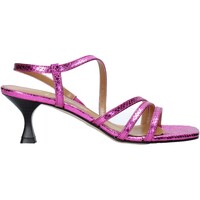 Sko Dame Sandaler Grace Shoes 855K029 