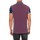 textil Herre Polo-t-shirts m. korte ærmer Hackett HM561969-728 Flerfarvet