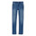 textil Dreng Jeans - skinny Levi's 510 ECO PERFORMANCE Blå