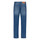 textil Dreng Jeans - skinny Levi's 510 ECO PERFORMANCE Blå