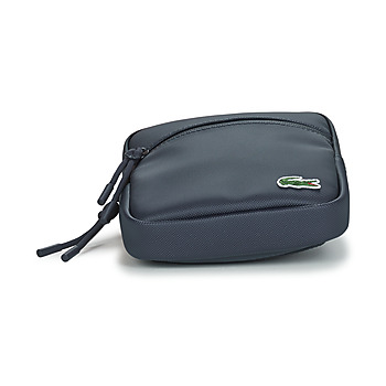 Lacoste LCST SMALL Marineblå
