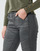 textil Dame Jeans - skinny G-Star Raw 5620 Custom Mid Skinny wmn Mørk / Ældet / Cobler