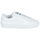 Sko Herre Lave sneakers Puma CLASSIC Hvid