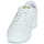 Sko Herre Lave sneakers Puma CA PRO CLASSIC Hvid