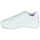Sko Herre Lave sneakers Puma CA PRO CLASSIC Hvid