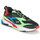 Sko Herre Lave sneakers Puma RS FAST Flerfarvet