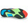 Sko Herre Lave sneakers Puma RS FAST Flerfarvet