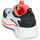 Sko Dame Lave sneakers Puma RS CURVE GLOW Hvid / Sort
