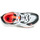 Sko Dame Lave sneakers Puma RS CURVE GLOW Hvid / Sort