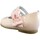 Sko Pige Ballerinaer Gulliver 23645-18 Pink