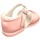 Sko Sandaler D'bébé 24522-18 Pink