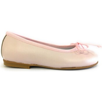 Sko Pige Ballerinaer Críos 24432-20 Pink
