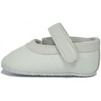 Sko Sandaler Colores 9181-15 Hvid