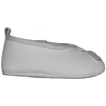 Sko Sandaler Colores 9182-15 Hvid