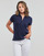 textil Dame Polo-t-shirts m. korte ærmer Lauren Ralph Lauren KIEWICK Blå