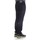 textil Herre Lige jeans Jeckerson P01UPA077D040161 Blå