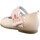 Sko Pige Ballerinaer Gulliver 24515-18 Pink