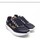 Sko Sneakers Replay 24875-24 Sort